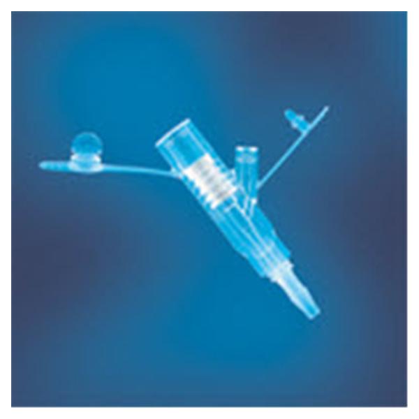 Adapter Feeding MIC Ea